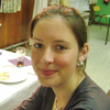 Liesl Van Barel