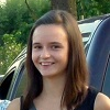 Britt Colliers