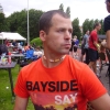 Bart Vleminckx