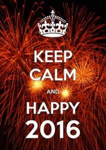 nieuwjaar-keep-calm-en-happy-2016